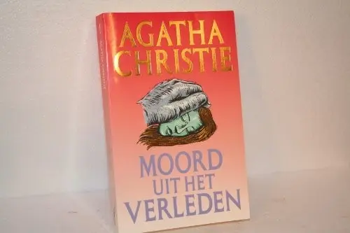Moord uit het Verleden (Lang_21)