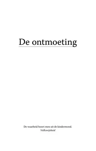 De wreker (Lang_21)