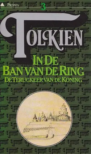 De terugkeer van de koning (Lang_21)