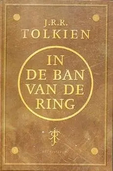 In de Ban van de Ring (Lang_21)