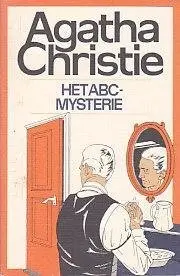 Het ABC-mysterie (Lang_21)