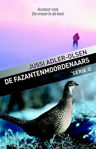 Serie Q: De fazantenmoordenaars (Lang_21)