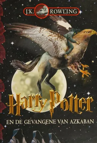 Harry Potter en de gevangene van Azkaban (Lang_21)