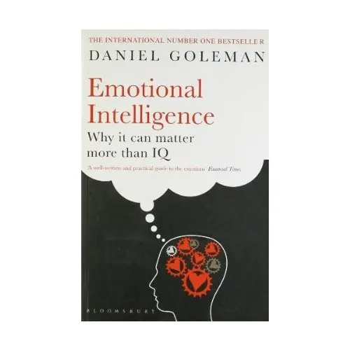 Emotional Intelligence