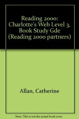 Reading 2000 (Reading 2000 Partners)
