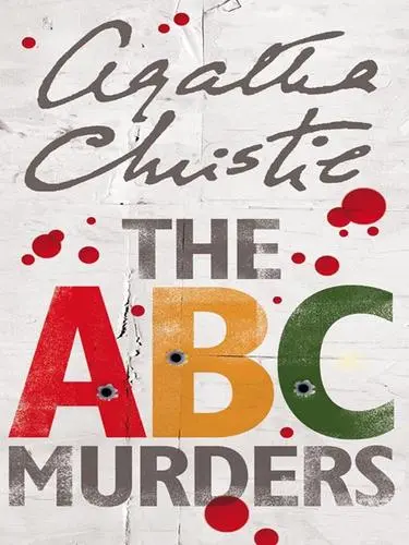 The A.B.C. Murders