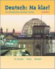 Deutsch