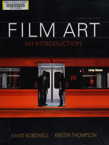 Film art