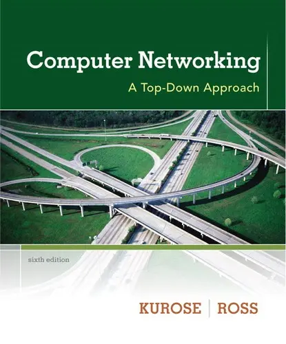 Computer networking
