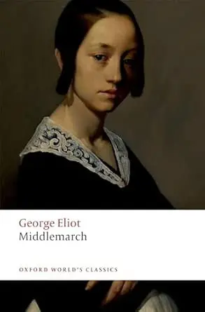 Middlemarch