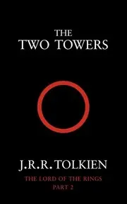 Le Livre de Poche - 2: Le Seigneur des anneaux (Italian)