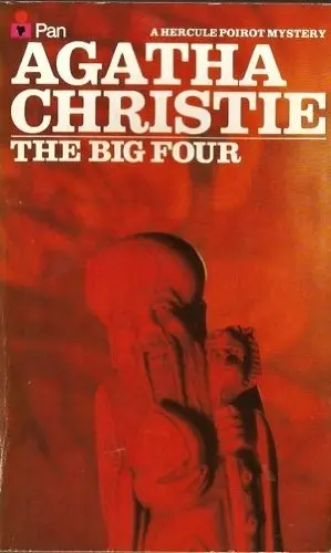 Big Four