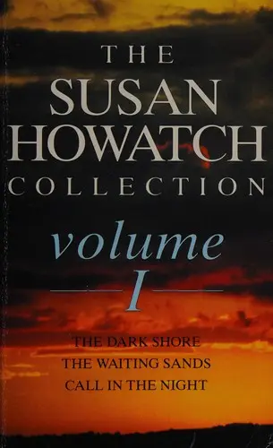 The Dark Shore