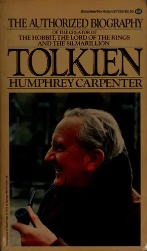 Tolkien