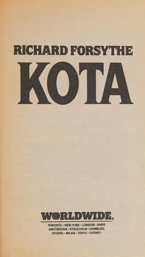 Kota