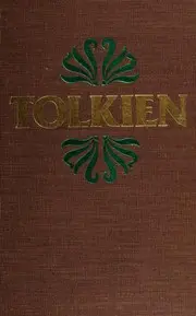 Tolkien