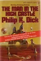 Man In A High Castle