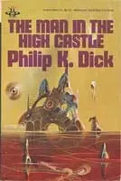 Man In A High Castle