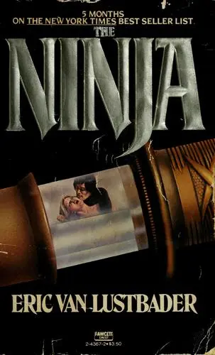 Ninja