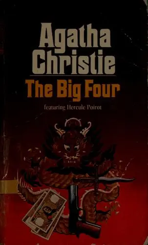 Big Four
