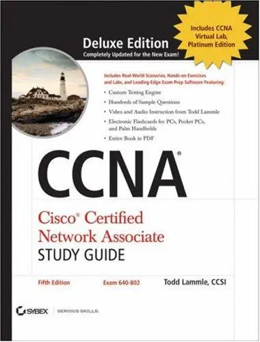 CCNA