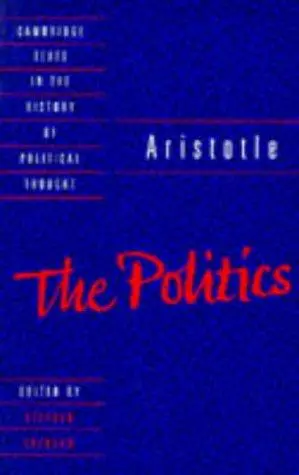 Aristotle