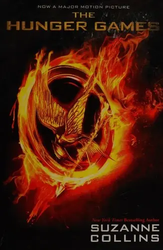 The hunger games