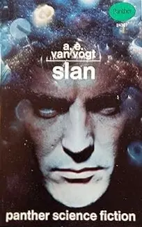 SLAN
