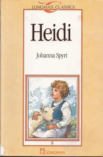 Heidi