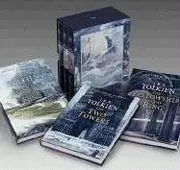 The lord of the rings