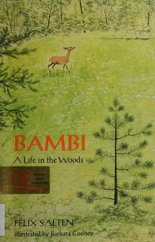 Bambi