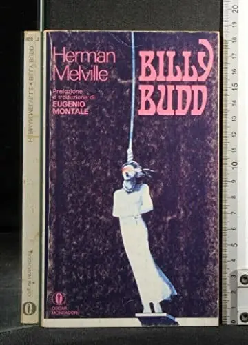 Billy Budd