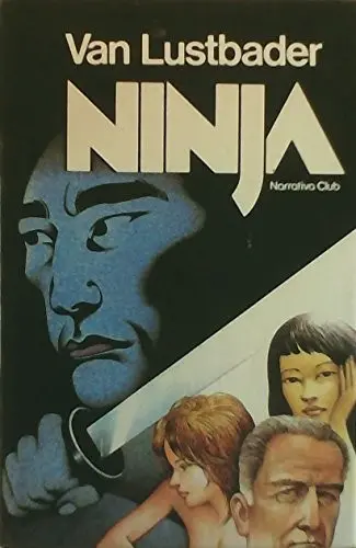 The Ninja