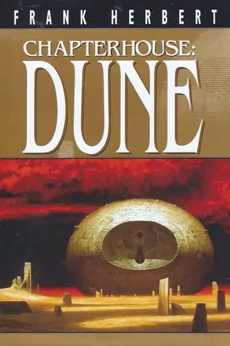 Dune