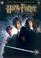 Harry Potter and the Chamber of Secrets