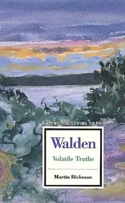 Walden