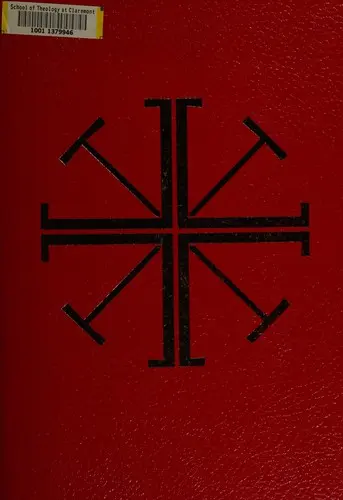 Lectionary for the Christian People