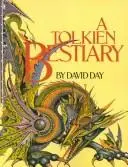 Tolkien Bestiary