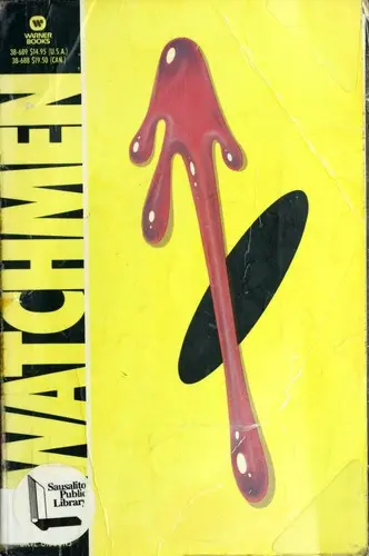Strážci (French)