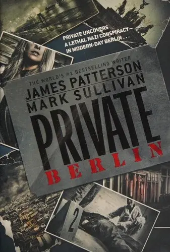 Private Berlin