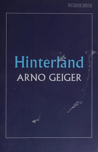 Hinterland