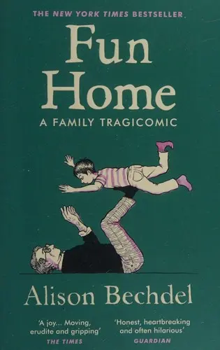 Fun Home
