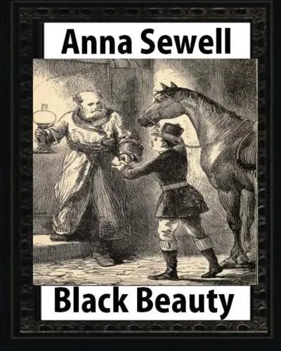 Black Beauty