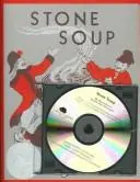 Stone Soup