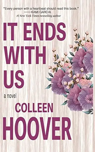 It Ends With Us