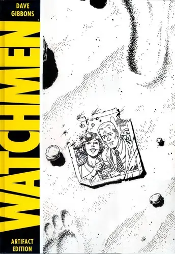 Watchmen