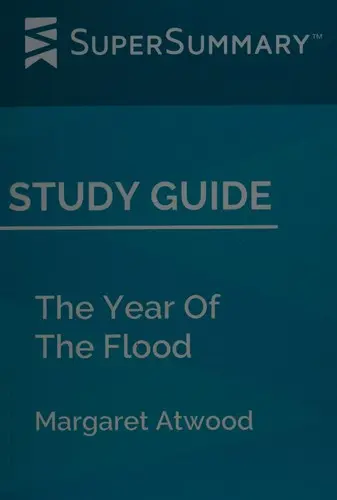 Study Guide