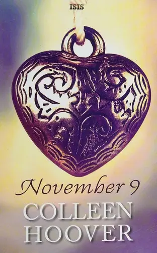 November 9