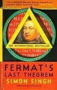 El enigma de Fermat (Divulgación)