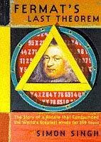 Fermats letzter Satz